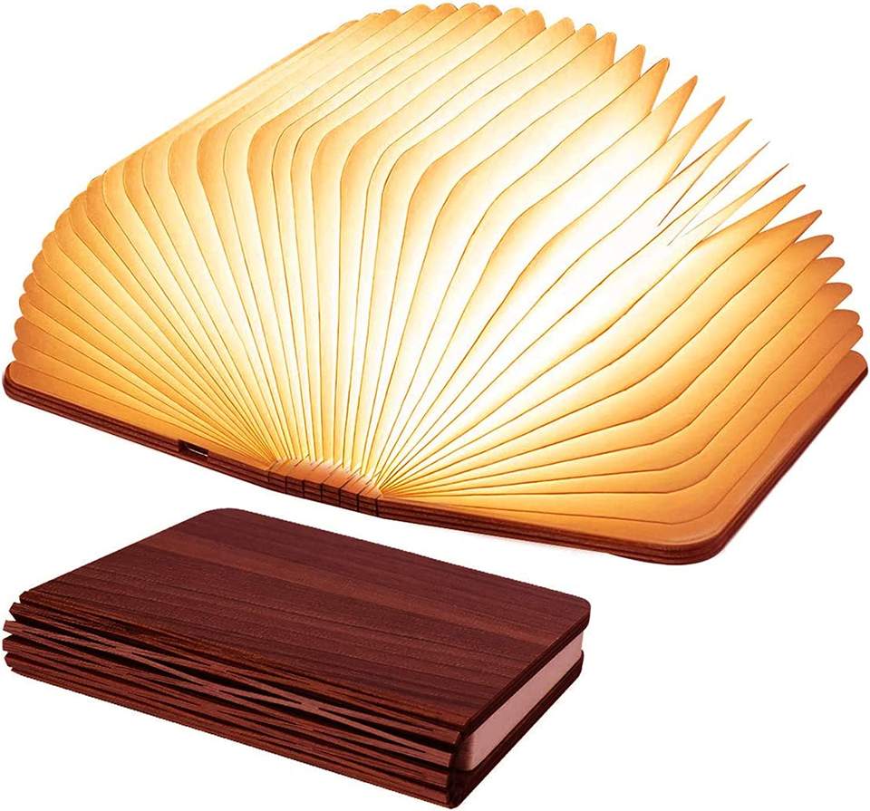 booklight-18.jpg