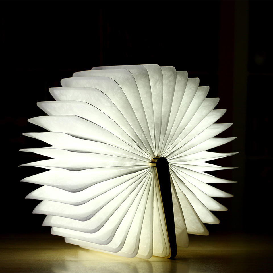 booklamps-8.jpg