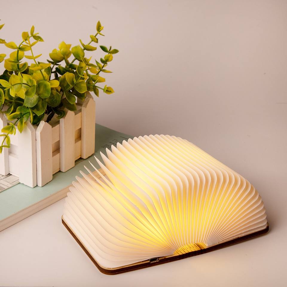 booklamps-9.jpg