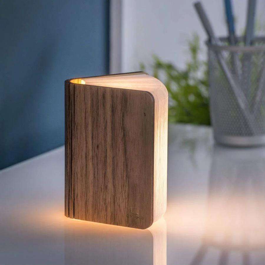booklamps-5.jpg