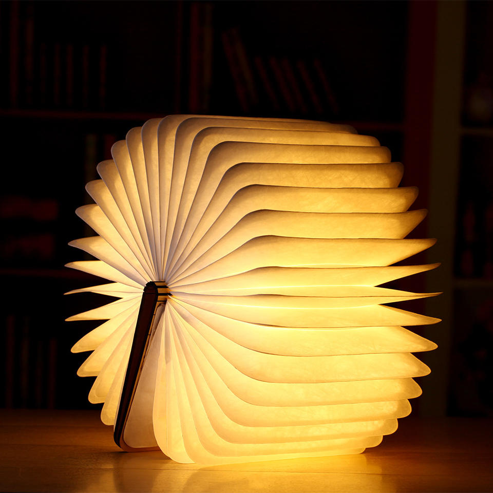 booklamps-6.jpg