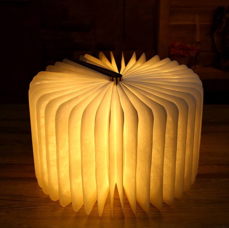 booklamps-3.jpg