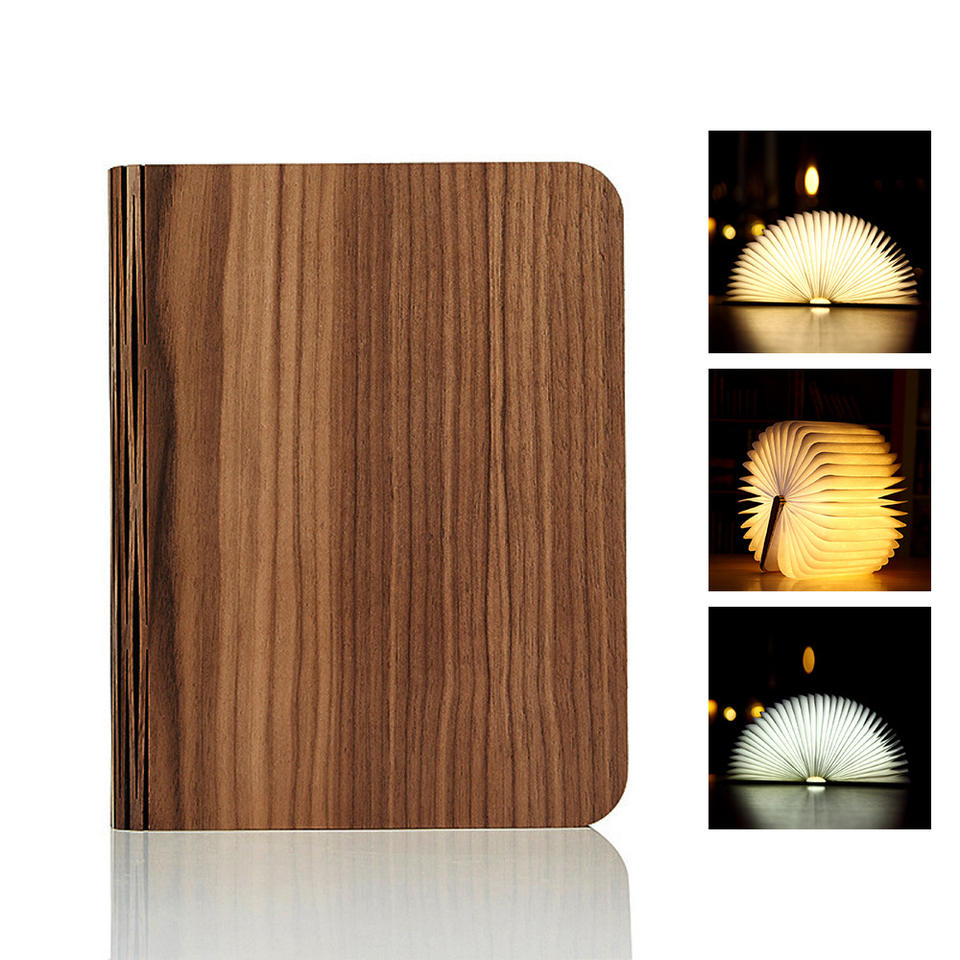 booklamps-7.jpg