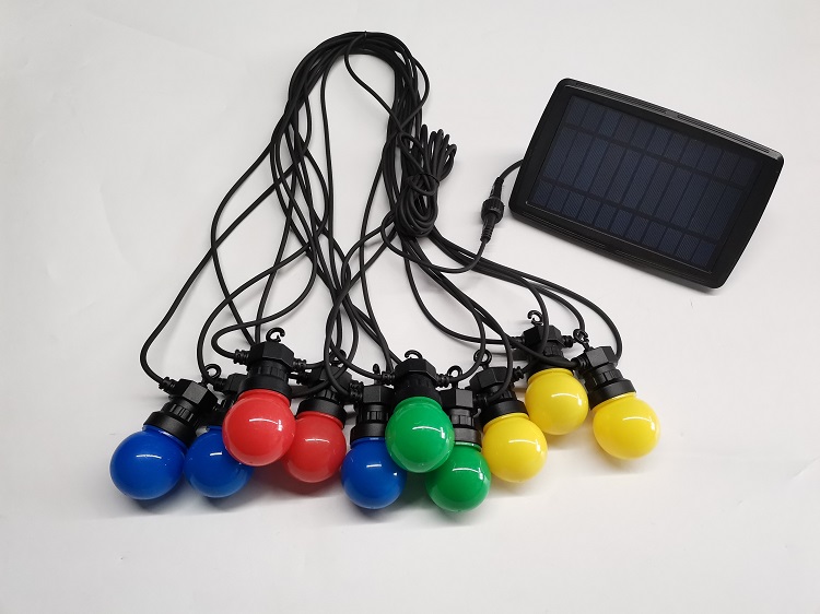 solar g50 color (1)