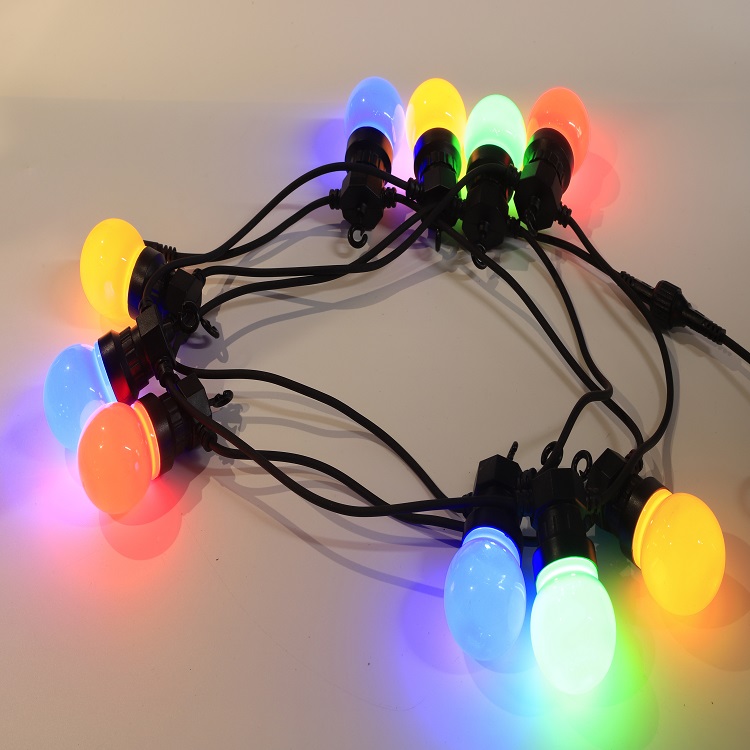 G50 colors-20.jpg