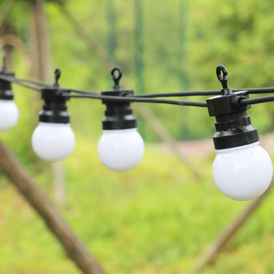 G50 string lights (12)