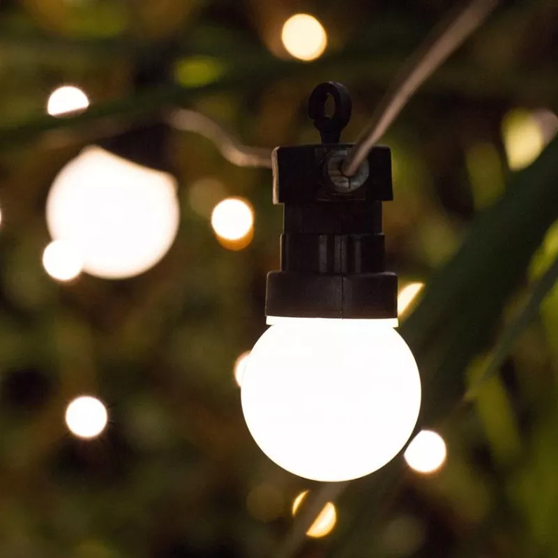 G50 string lights (3)