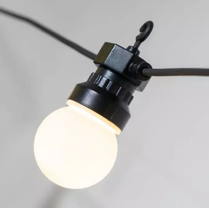 G50 string lights (15)