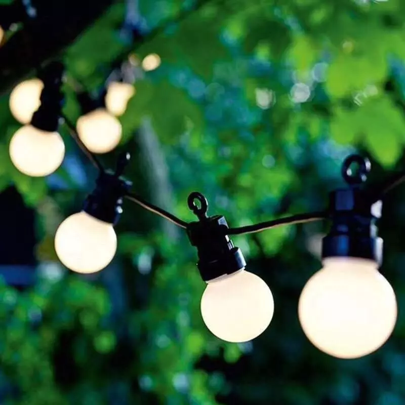 G50 string lights (6)