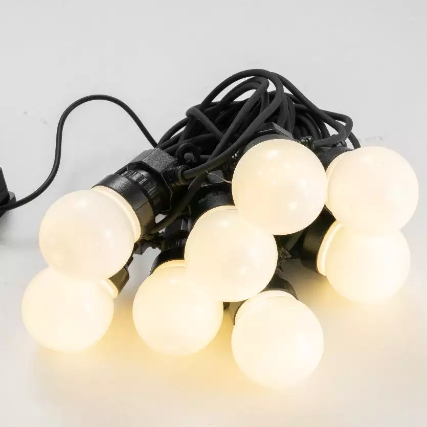 G50 string lights (16)