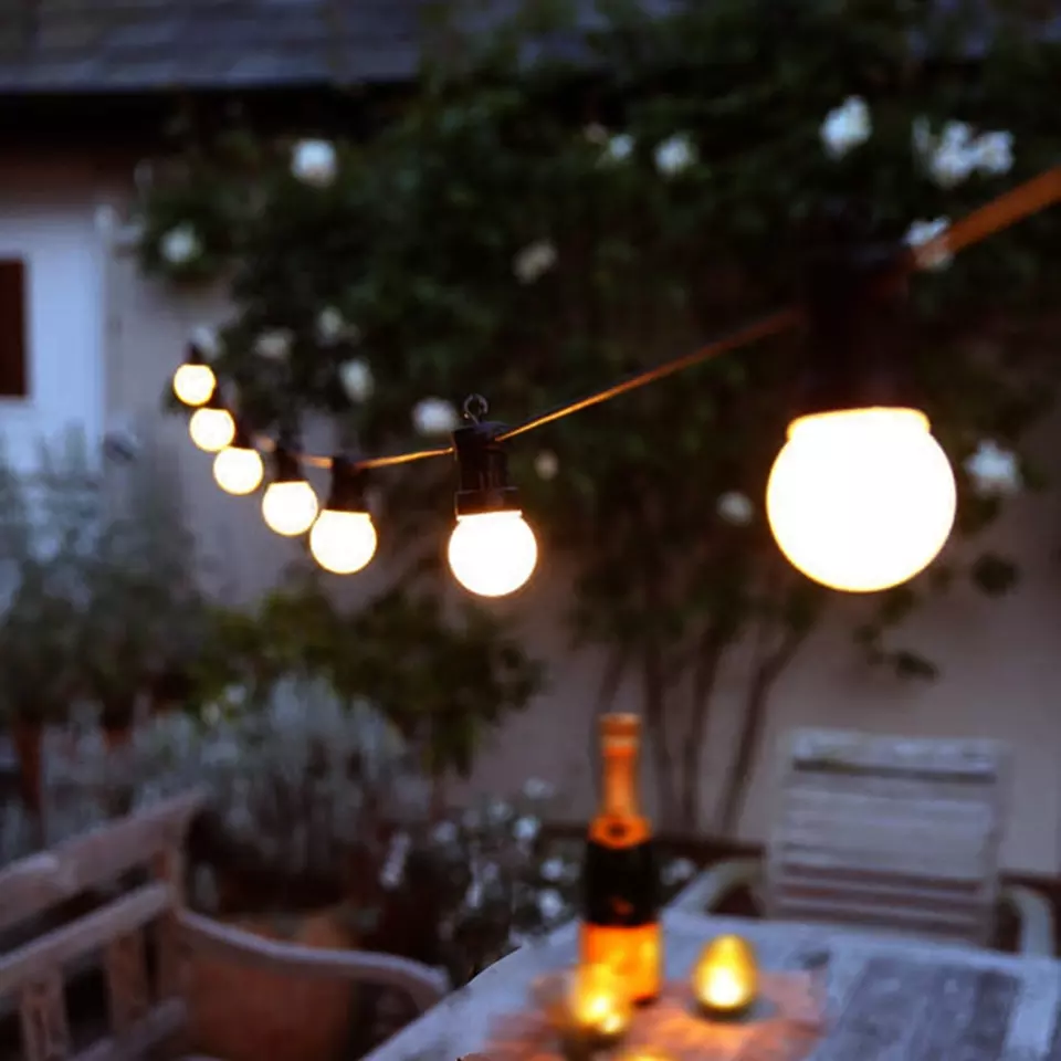 G50 string lights (22)