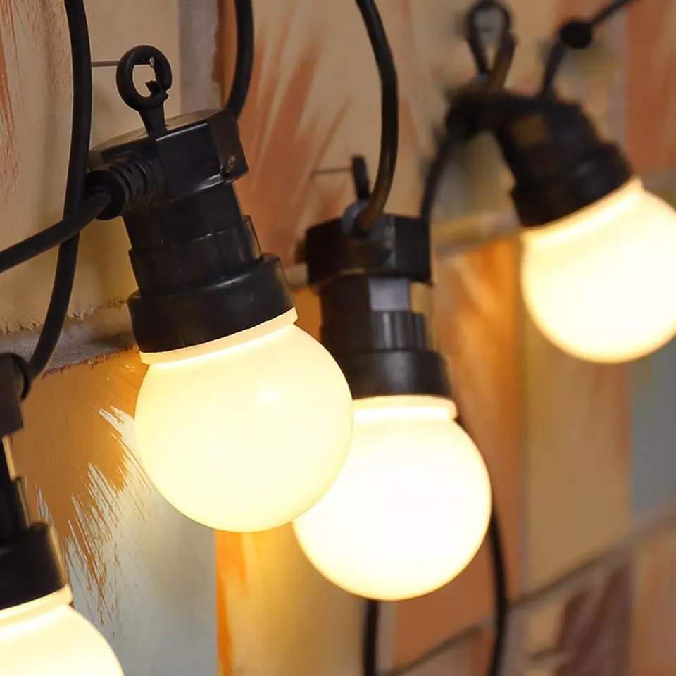 G50 string lights (24)