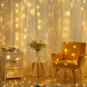 curtain lights3.jpg