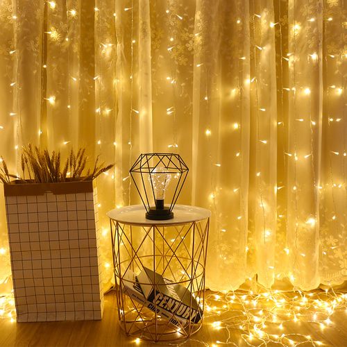 curtain light string.jpg