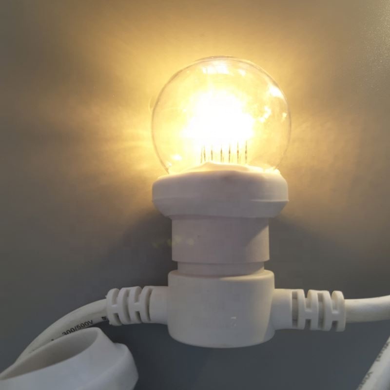 holiday_round_string_lights