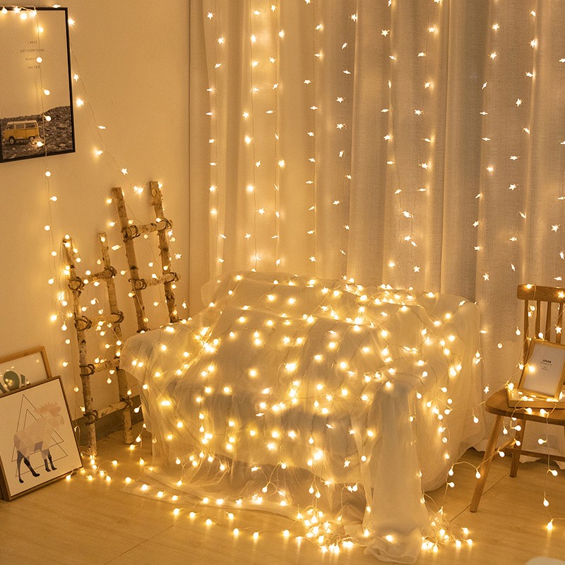 fairy curtain lights.jpg