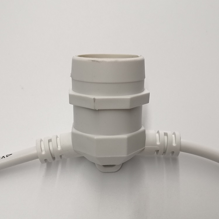 E27 copper cable (6)