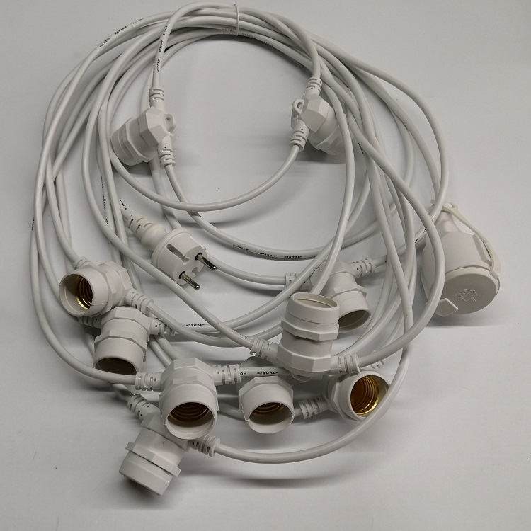 E27 copper cable (18)