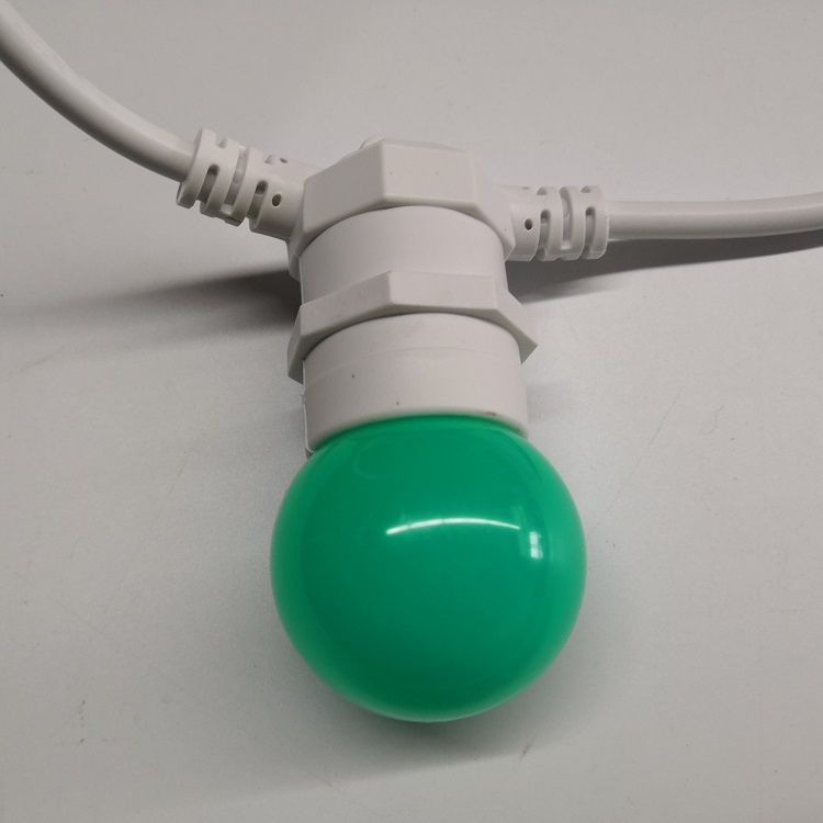 E27 copper cable (4)