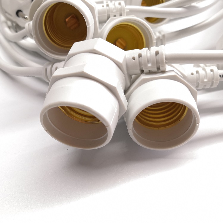 E27 copper cable (9)