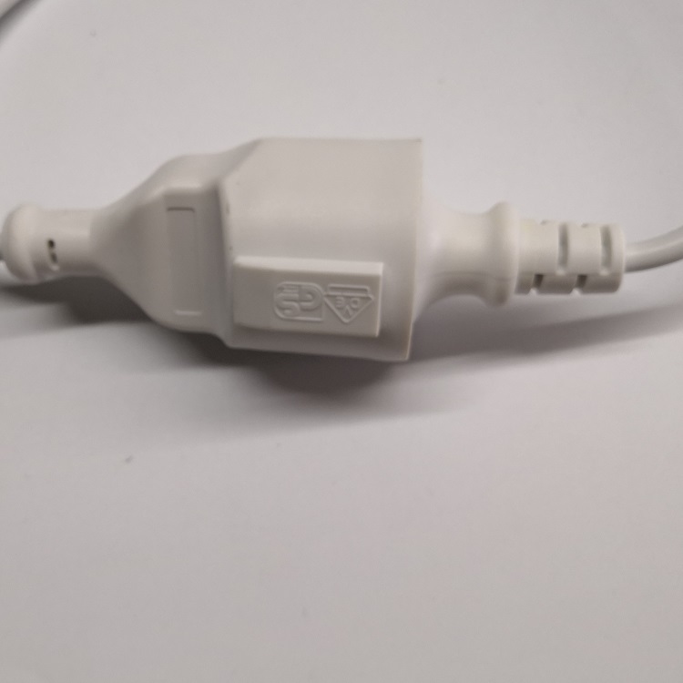 E27 copper cable (19)