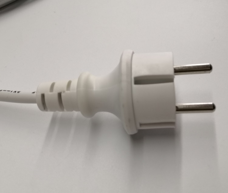 E27 copper cable (10)