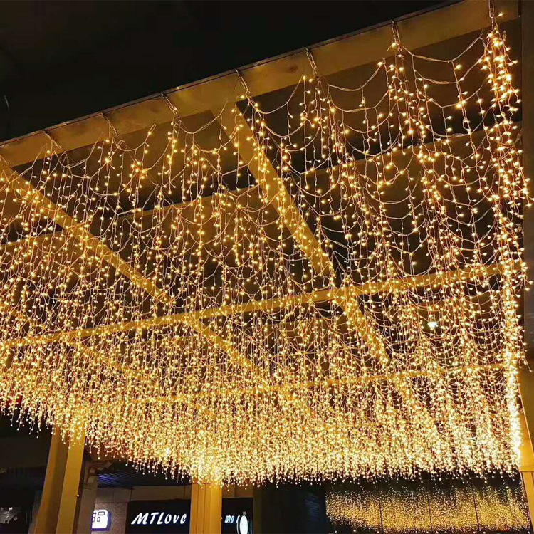 icicle lamp-1.jpg