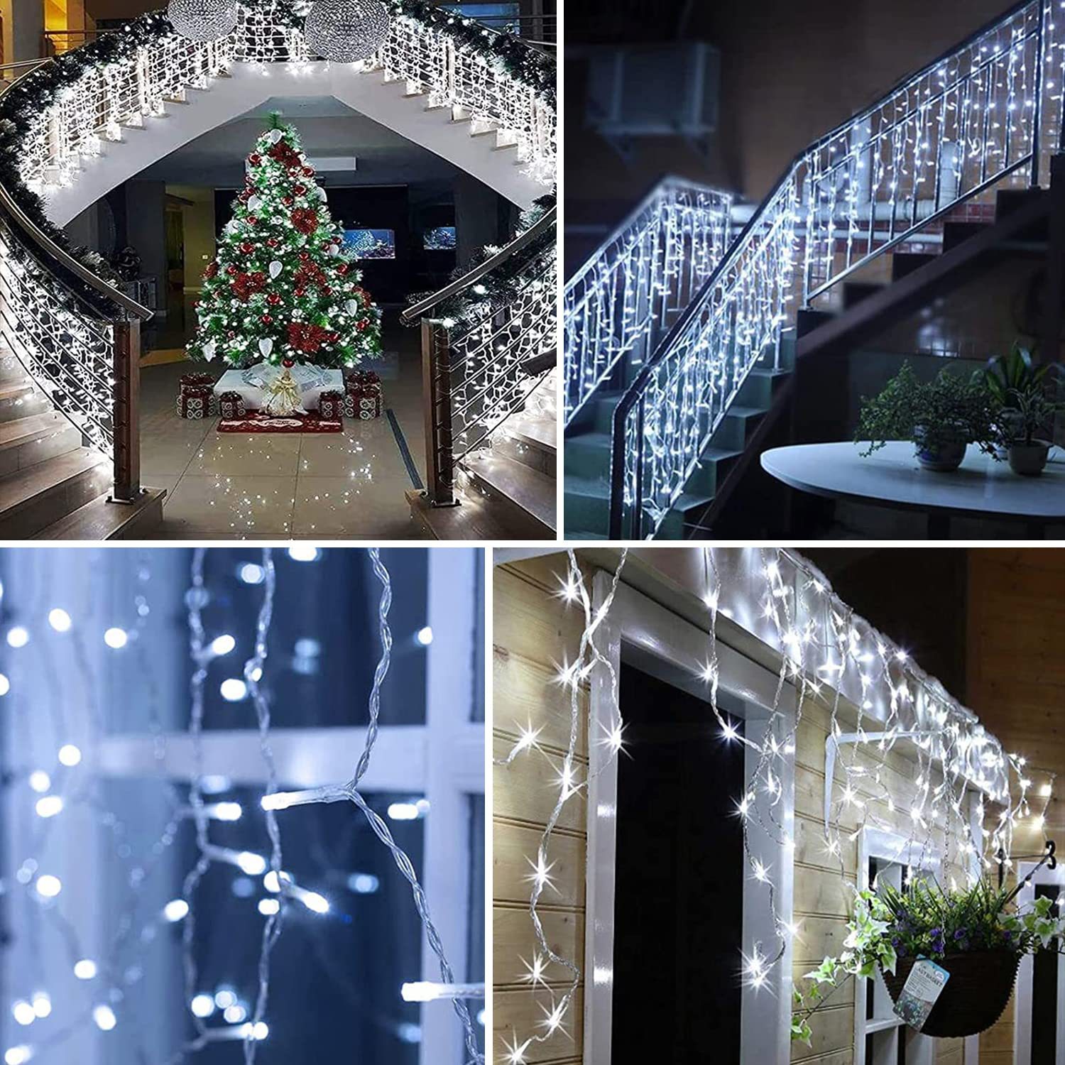 icicle lamp-6.jpg