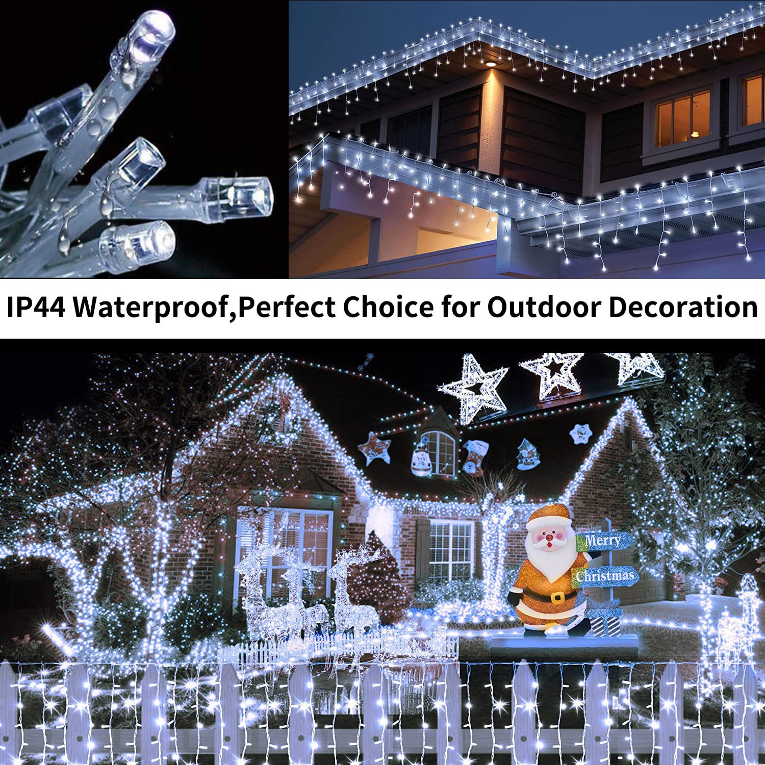 icicle lamp-8.jpg