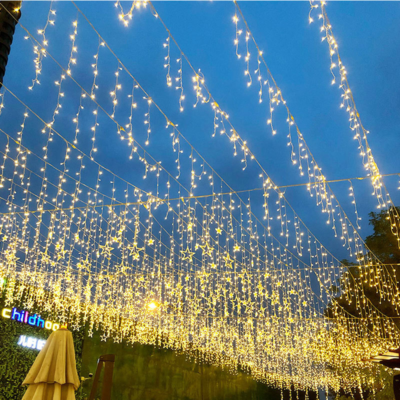 icicle lamp-11.jpg