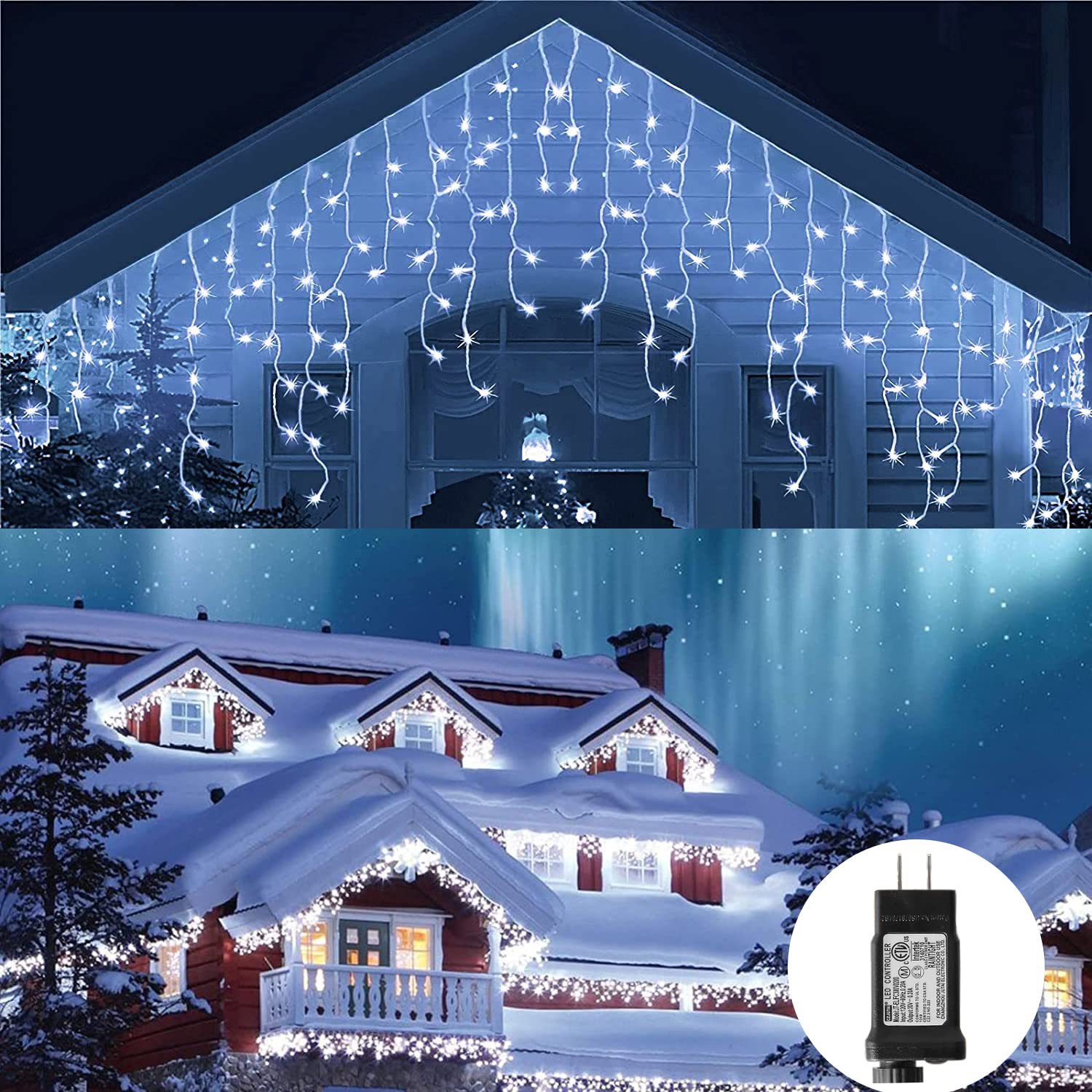 icicle lamp-9.jpg