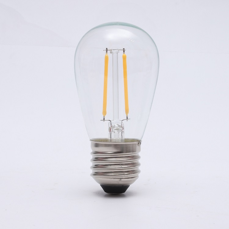 st45 glass 4w (1).jpg