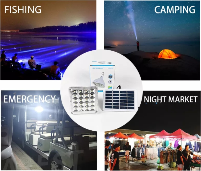 solar light-12.png