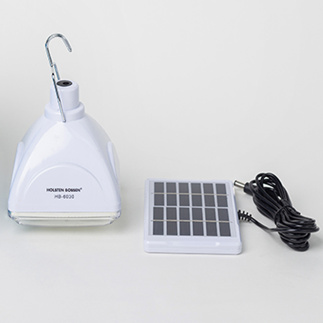 solar light-3.jpg