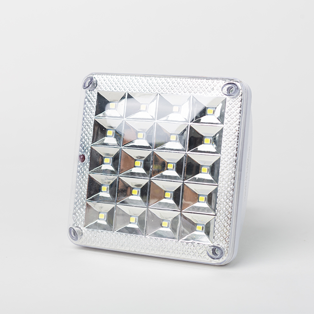 solar light-4.jpg