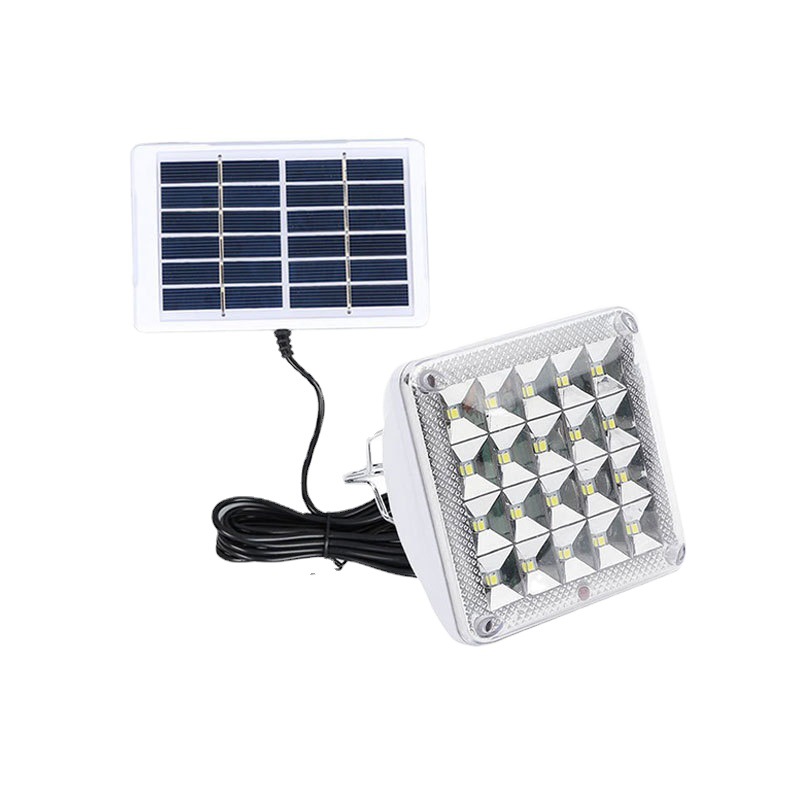 solar light-1.jpg