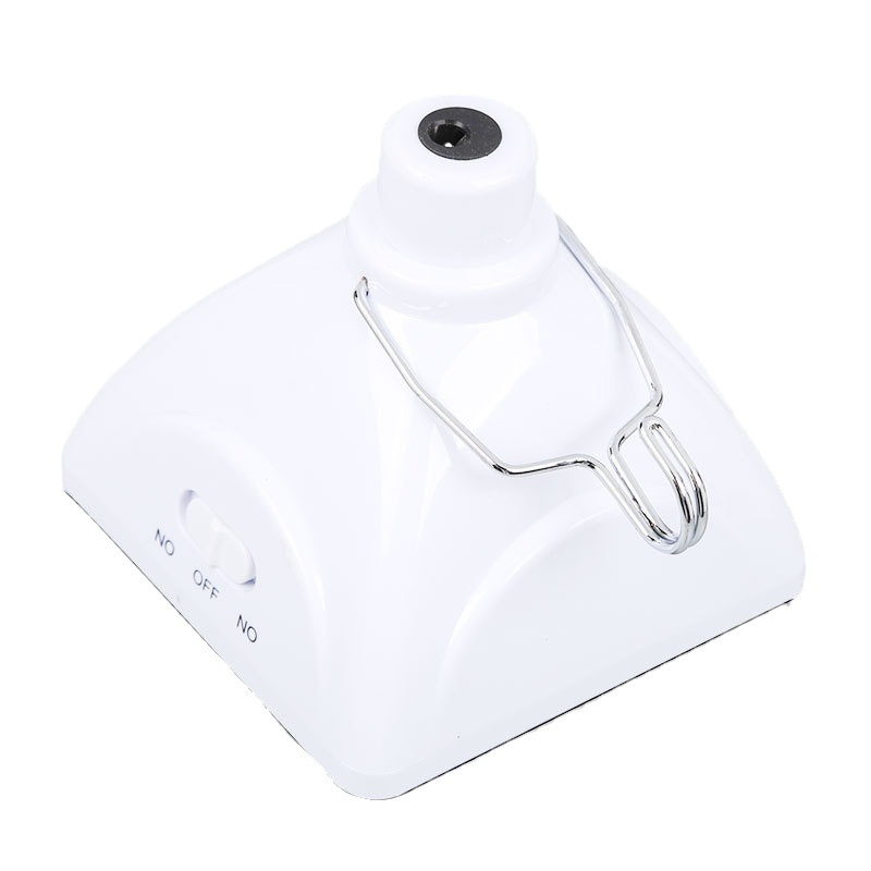 solar light-2.jpg