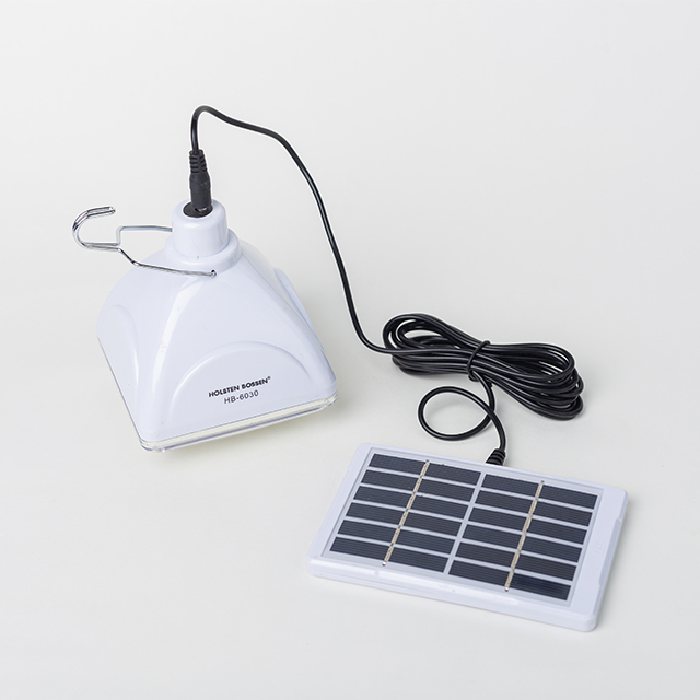 solar light-8.jpg