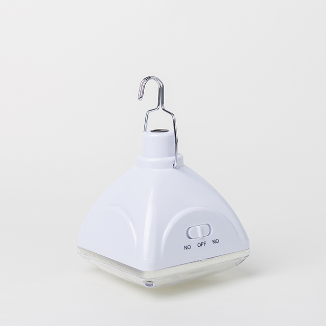 solar light-6.jpg