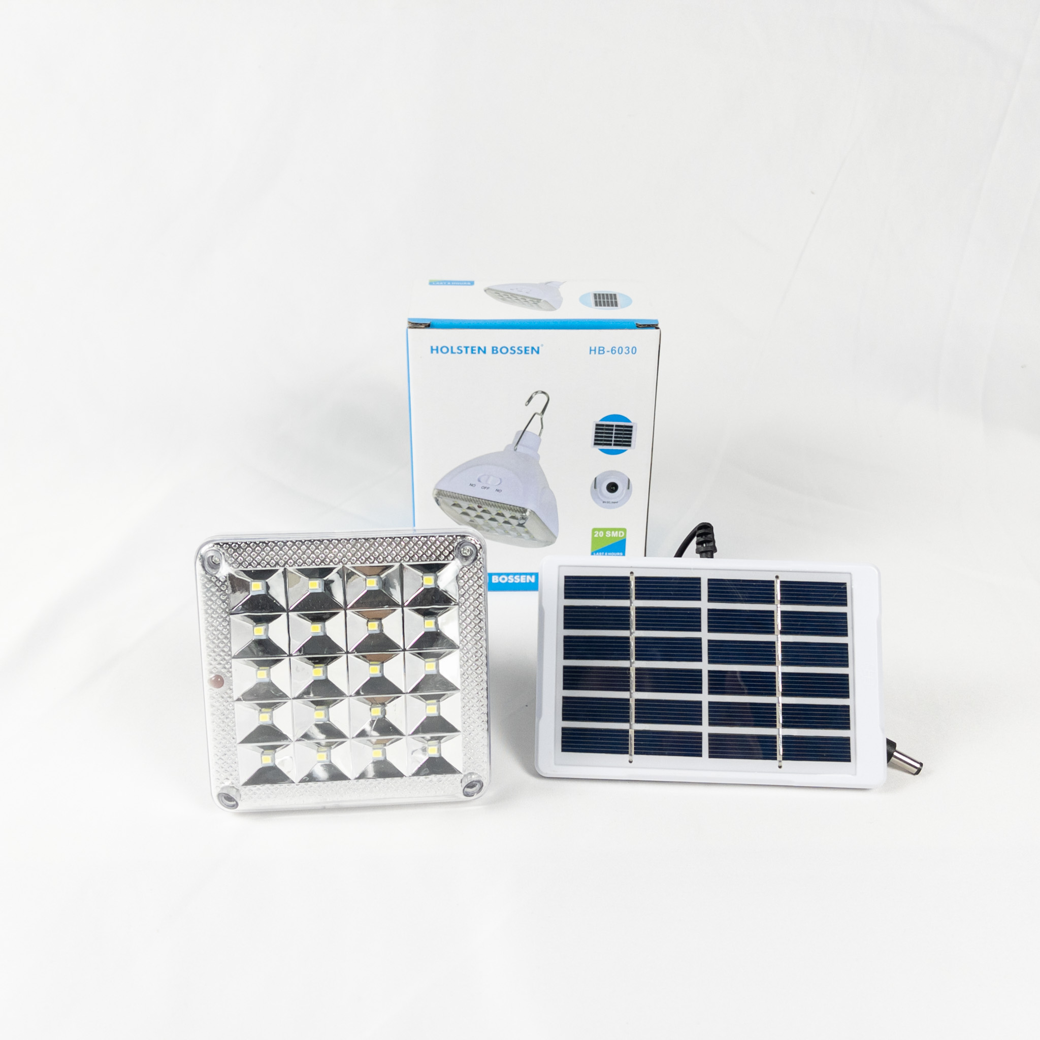 solar light-10.jpg