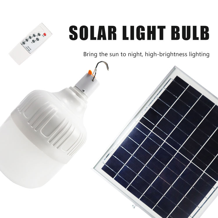 solarbulbs-11.jpg