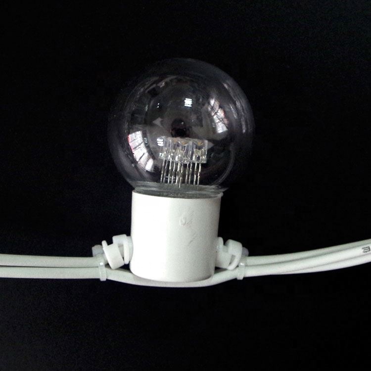 festoon_lighting_10m