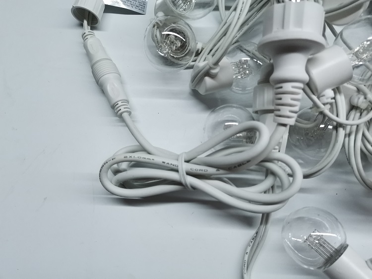G45 festoon lights (6)