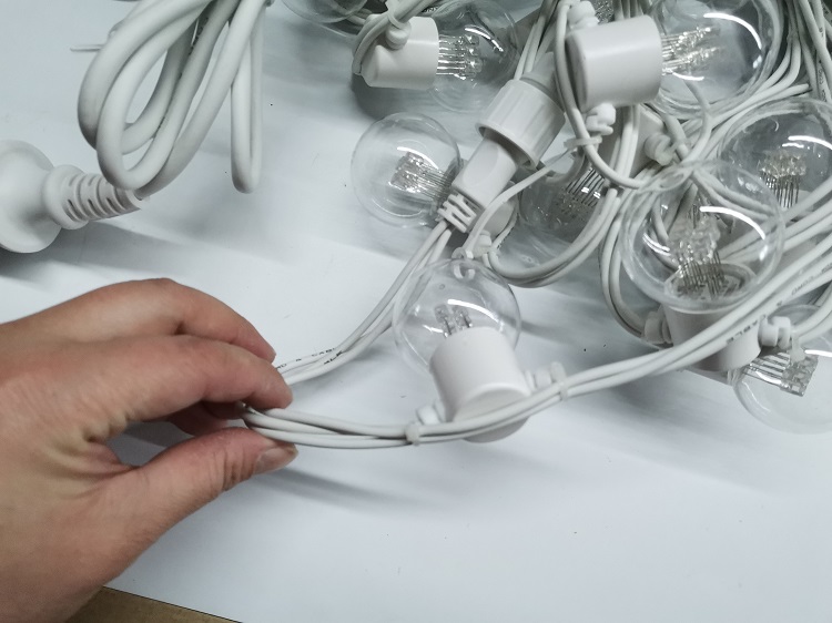 G45 festoon lights (5)