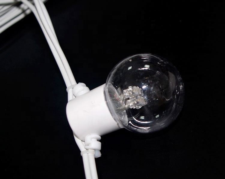 festoon_lighting_10m