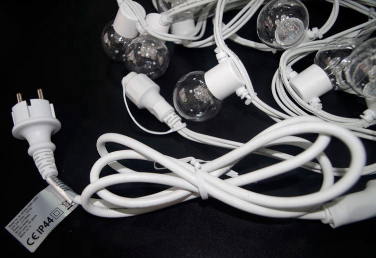 festoon_lighting_10m
