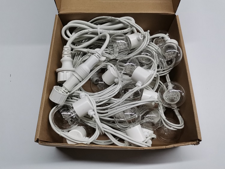 G45 festoon lights (9)