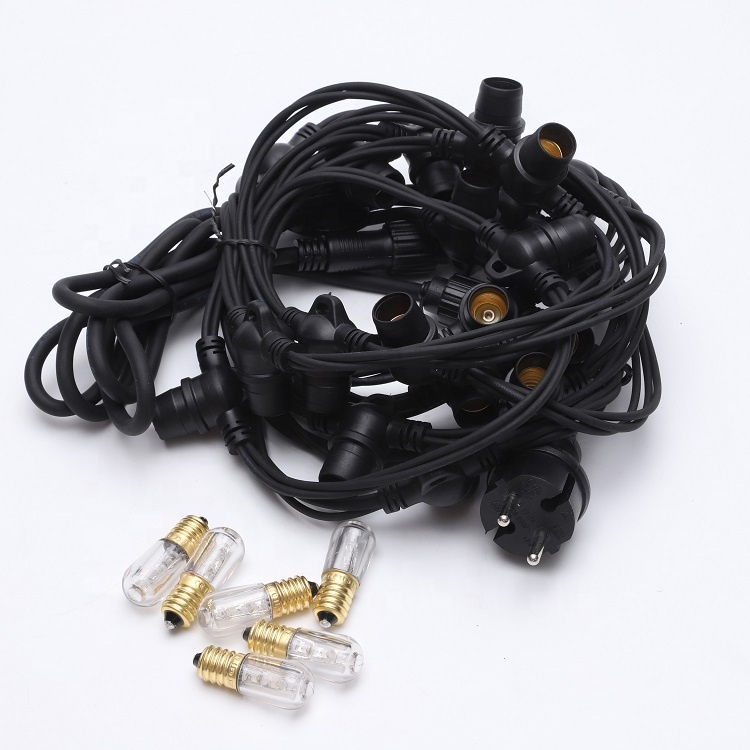 e14 lamp chain (9)
