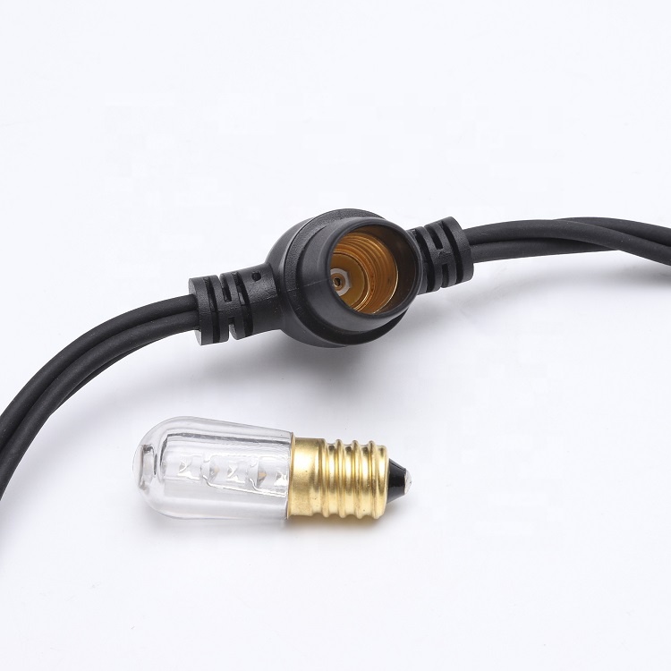e14 lamp chain (1)