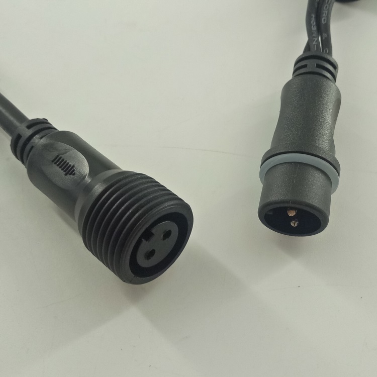 connectable 2